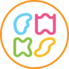 funworks.sg-logo